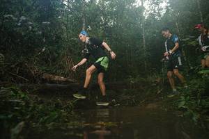 BIB: 
                            <button type="button" onclick="openModal(22469119)" class="btn btn-primary btn-sm float-right btn-popup" data-toggle="modal" data-target=".modal-high-quality">
                        <i class="fas fa-shopping-cart"></i> Add to Cart
                    </button>
                                            <button type="button" onclick="isThisMe(22469119, true)" class="btn btn-success btn-sm float-right btn-popup btn-isme hidden" data-toggle="tooltip" data-placement="bottom" title="นี่คือรูปของคุณใช่ไหม คลิกที่นี่เพื่อเอาเข้าอัลบั้ม">
                        <i class="fas fa-plus"></i> Add to album
                    </button>
                    <button type="button" onclick="isThisMe(22469119, false)" class="btn btn-warning btn-sm float-right btn-popup btn-isnotme hidden">
                        <i class="fas fa-ban"></i> Remove from album
                    </button>